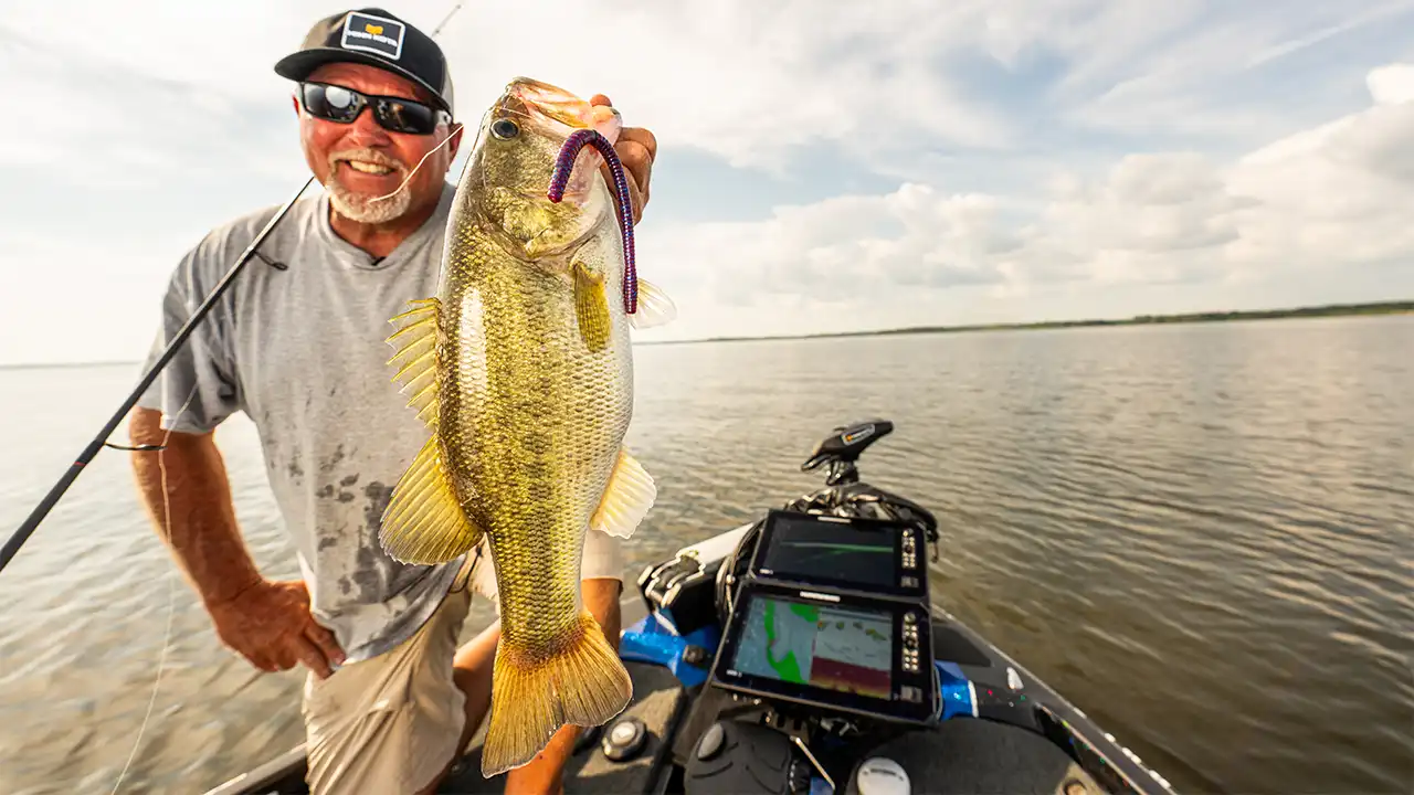 fish-finder-technology