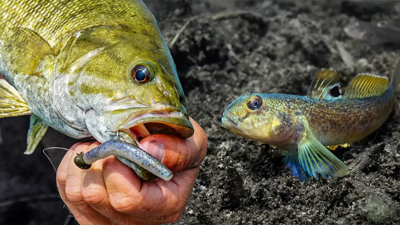 best-goby-colors-for-plastics