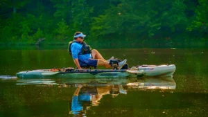 Jackson Kayak Big Rig FD Released