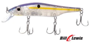 Bill Lewis Scope Stik Giveaway Winners