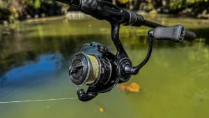 Daiwa Tatula MQ LT Review