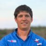 Steven Bardin