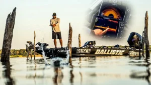 Find Prime Bass Spots in Standing Timber | Secrets Revealed