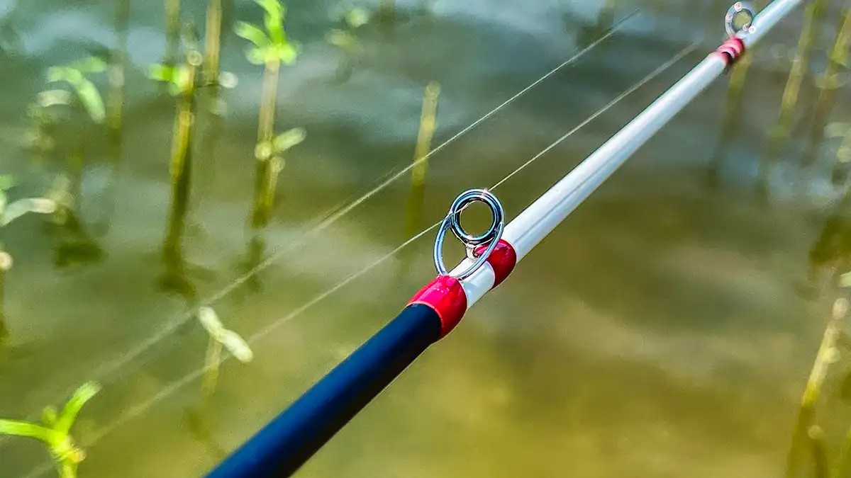 megabass hunting huntsman guides