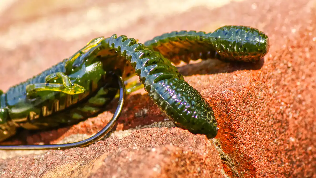 egu chunk plastic very soft