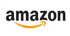 Amazon button