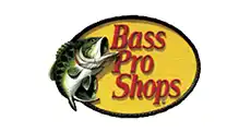 bass pro shops logo small