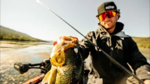 Fletcher Shryock’s Guide to Fall Flipping Success