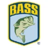 BASS Communications
