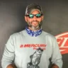 TJ Maglio