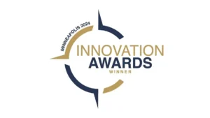 Skeeter Boats Claims Innovation Award for New WXR2060F