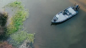 Top Tactics and Gear for Punching Mats for Bass