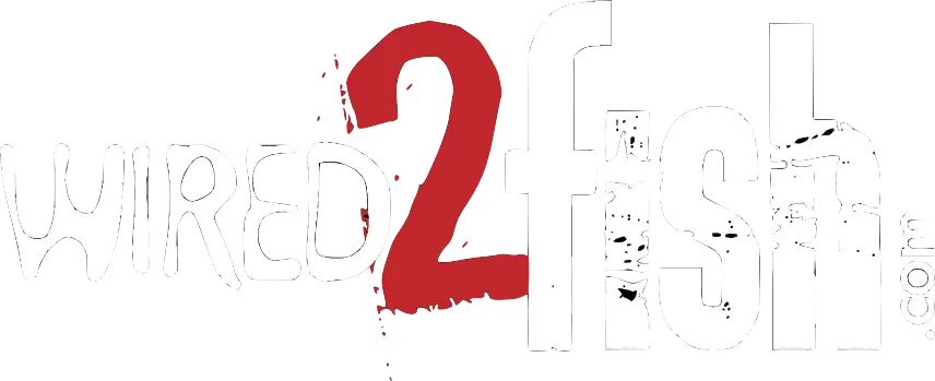 Wired2Fish