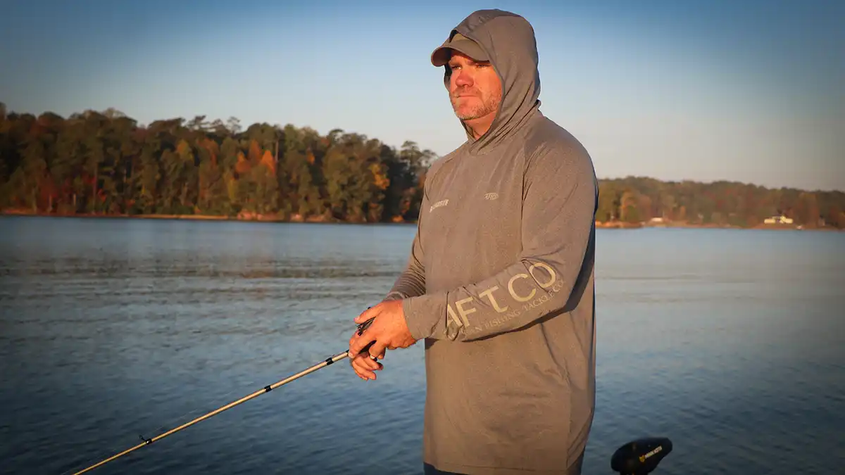 aftco samurai2 hoodie