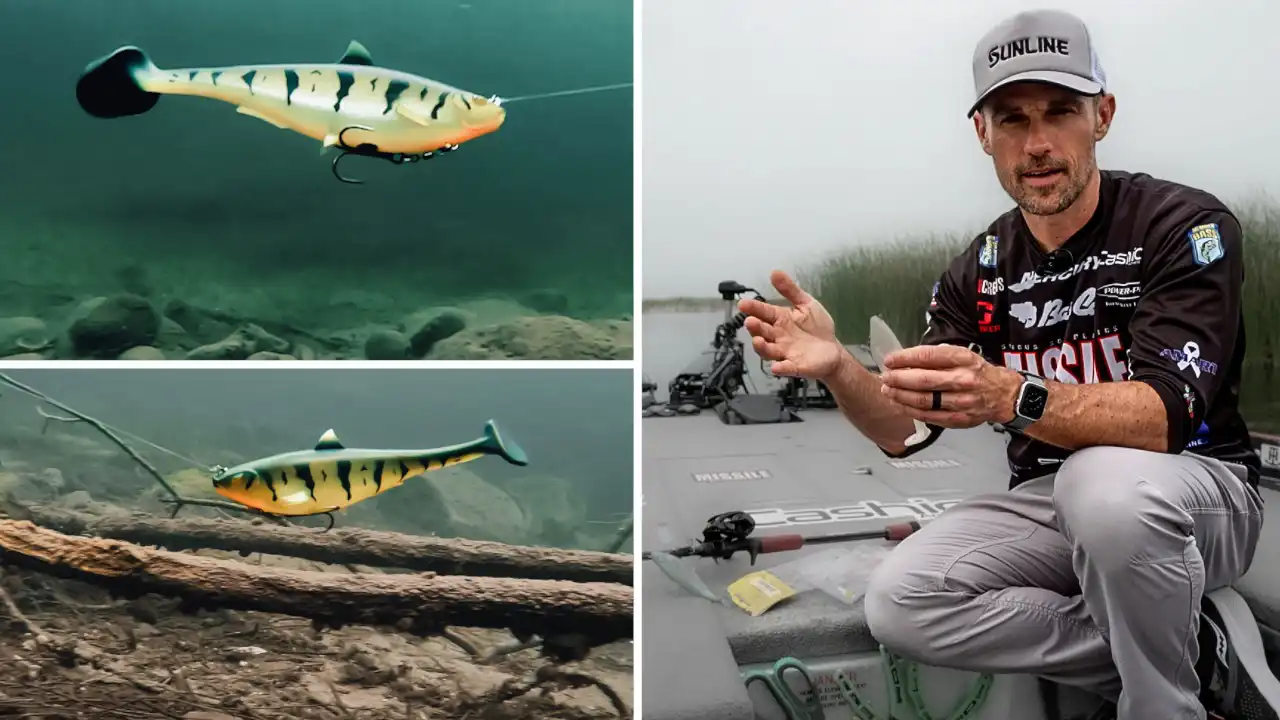 SPRO-Megalojohn-review