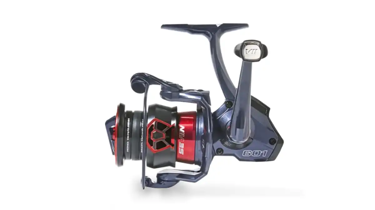 seviin gs series
