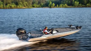 Skeeter Recognized Again for Customer Satisfaction