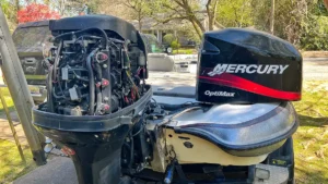 Basic Motor Maintenance: Spark Plugs