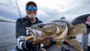 The Rapala Shad Rap Legacy | An Al Lindner Interview
