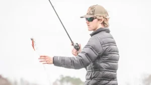 Bottom Baits vs. Moving Baits | When to Fish Each