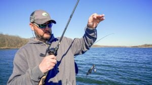 DIY Lure Retriever | The Ultimate Homemade Solution