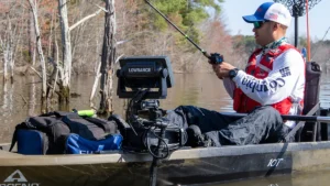 Best Portable Fish Finders