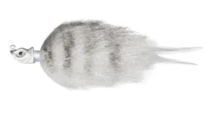 Northland Tackle Releases Minnesota Mullet