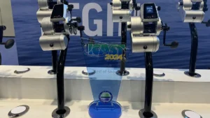 ICAST 2024 Best in Show