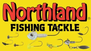 Northland Fishing Tackle Smeltinator Giveaway Winners