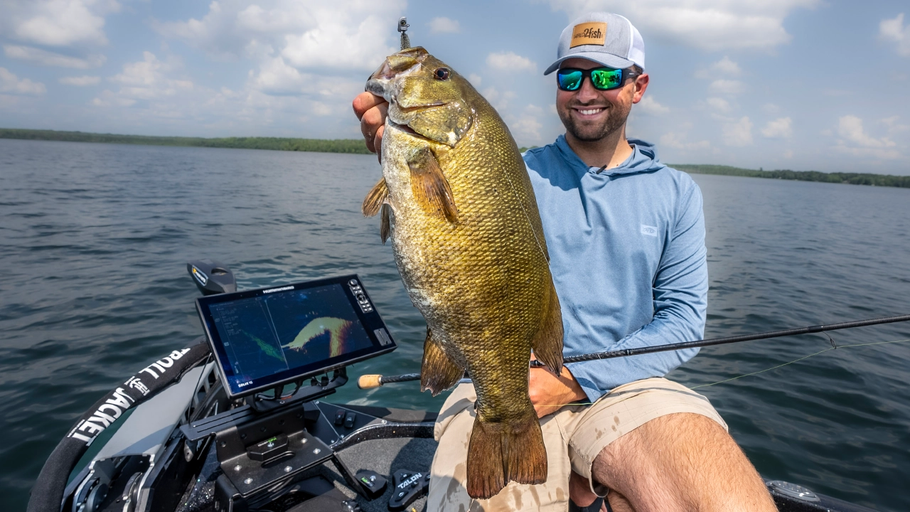 finesse-minnow-baits-summer-smallmouth