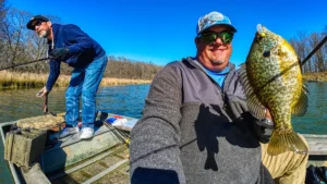 Why You Need to Plan a Fishing Vacation Trip