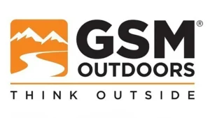 GSM Outdoors Acquires Northland