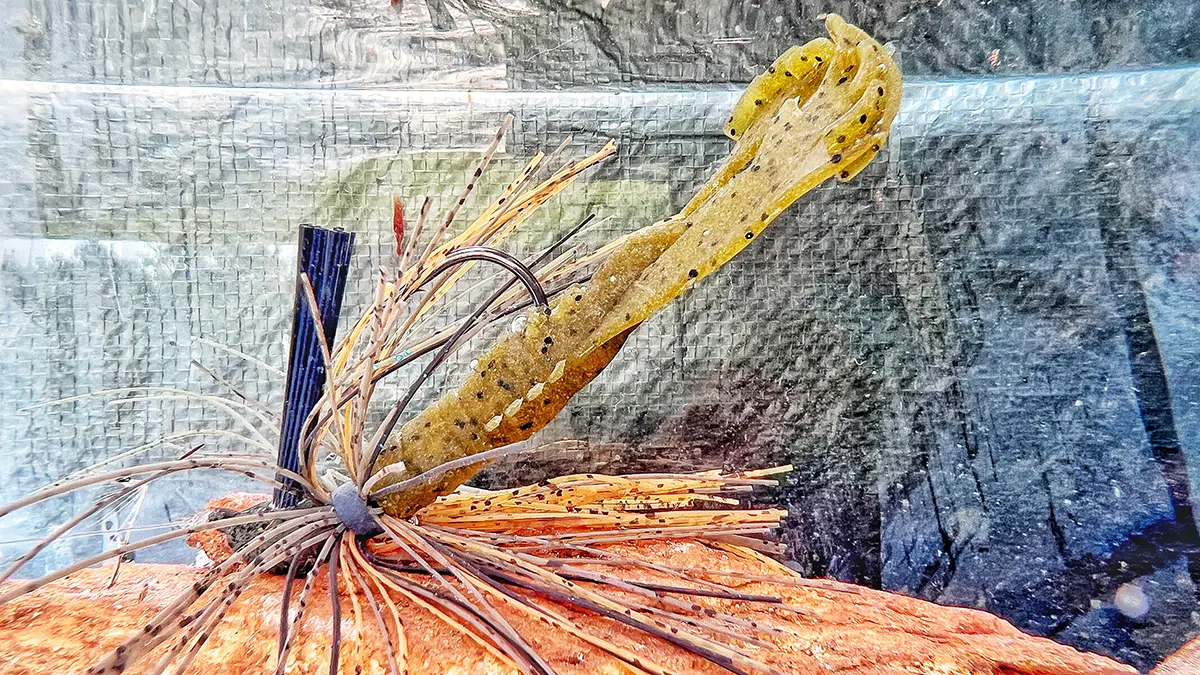 yamamoto yama craw yamamoto yama craw bait