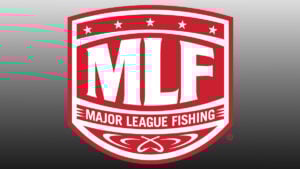 Lower Entry Fees and Bigger Payouts Headline 2026 MLF Phoenix Bass Fishing League Changes