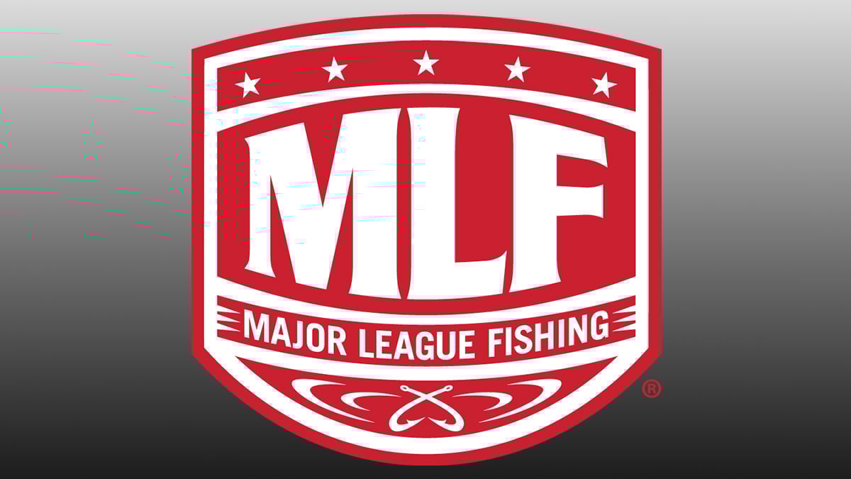 MLF Logo