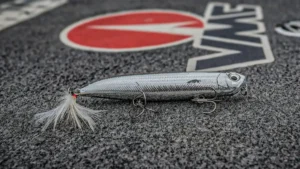 Rapala PXR Jowler 127 Review