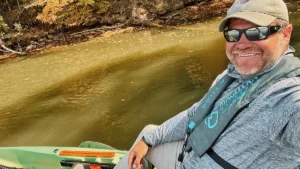 How to Beat Fall Turnover