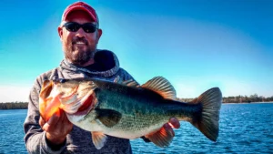 Off the Wall Techniques with Clark Reehm