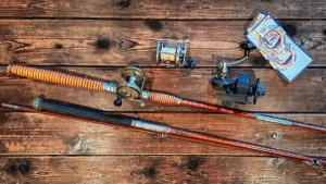 The Biggest Innovations in Fishing