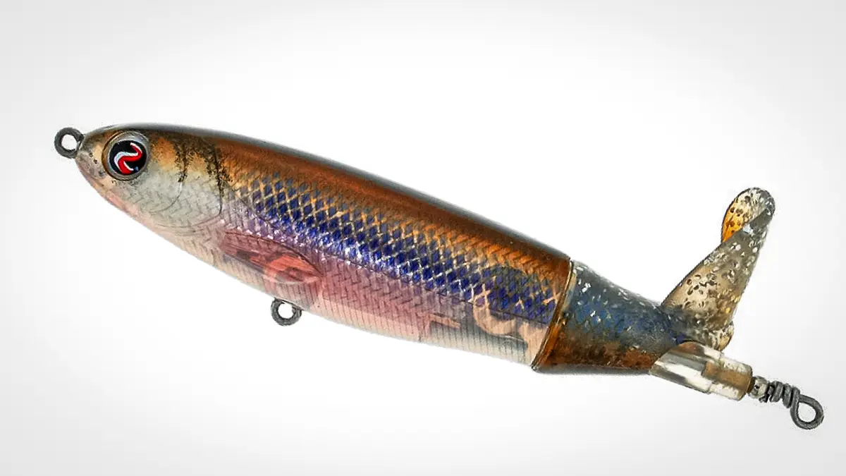 Whopper Plopper long
