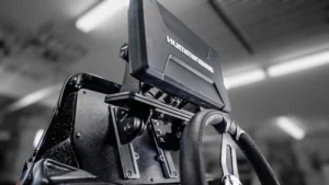 [VIDEO] BoatEFX Console Graph Mount Review