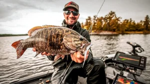 How To Fish the Damiki Rig: Beginner to Advanced