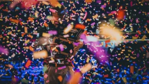 Fothergill Wins the 2025 Bassmaster Classic with Record Total