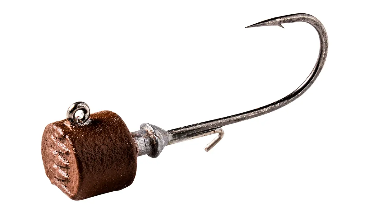 Great Lakes Finesse Ned Head