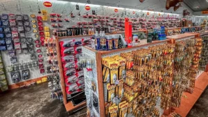 Canada Imposes Tariffs That Will Affect the Sportfishing Industry