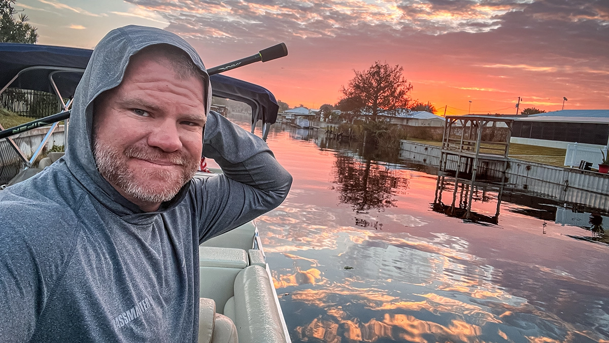 that look when you screwed up