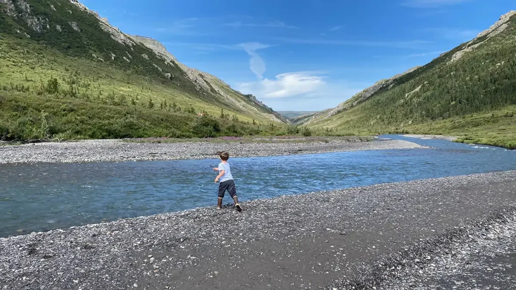 Outdoorsman Gift Guide