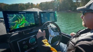 [VIDEO] Bryan Thrift’s Side Imaging Setup for Efficiency