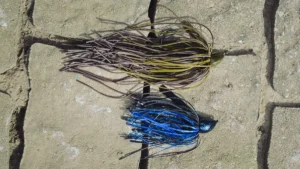 Make Your Bass Jigs Better With These 5 Tweaks