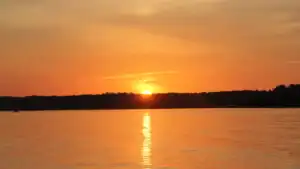 We Need the Golden Rule in Fishing